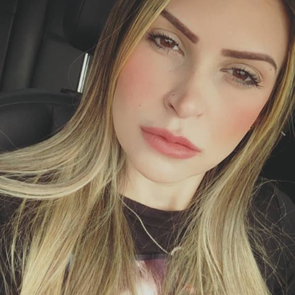 isabellacmendes